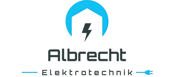 Albrecht Elektrotechnik